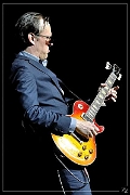60640  Joe Bonamassa 10-06-2014 (Zz) (p)